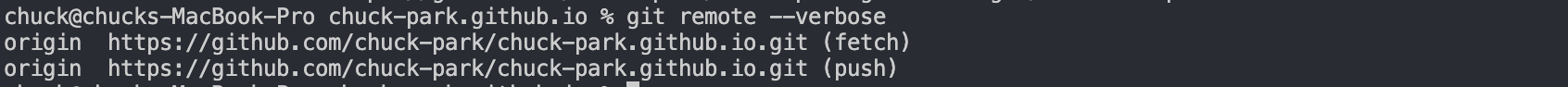 git_remote_verbose